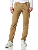 Diesel 2019 D-strukt, Jeans Uomo, Blu (73e-0qwty), 31W / 32L - 1