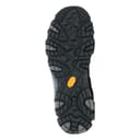 Merrell Moab 3 Mid Gtx Men's,Bracken 10 UK - 2