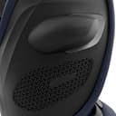 Cybex Gold Silla de coche Pallas G i-Size, 76-150 cm, De 15 Meses a 12 Años, Aprox. 9 a 50 kg, Plus, Pallas G2, Azul (Navy Blue) - 5