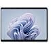 Microsoft Surface Pro 10 Intel Core Ultra 7 1TB 33 cm (13") 32GB Wi-Fi 6E (802.11ax) Windows 11 Pro Platinum - 2