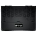 MSI Stealth 18 MercedesAMG A1VHG-068FR: Core Ultra 9 185H - 32GB DDR5 - SSD 2TB - Nvidia RTX4080 12GB - 18 UHD 4K Miniled 120Hz - Windows 11 Famiglia - Confezione accessori AMG inclusi - 3