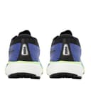 PUMA Deviate Nitro 2 WNS Sportschuhe für Damen, Royal Sapphire Electric Purple, 38.5 EU - 5