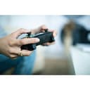 Xbox Wireless Controller - Carbon Black - 8