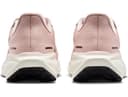 Nike HQ1720-600 Air Zoom Pegasus 41 PRM Hombre Pink Oxford/Anthracite-Light S EU 40 - 3