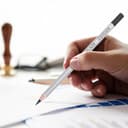 Underglaze - Lápices para decoración de precisión con bajo esmalte, arte de cerámica, lápiz decorativo, lápiz de arte práctico, lápiz multifuncional - 8