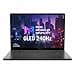 Laptop ASUS ROG Zephyrus G16 2024 16" 32 GB RAM 1 TB SSD NVIDIA GeForce RTX 4080 Intel Core Ultra 9 185H - 1