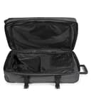 Eastpak TRANVERZ L Koffer, 79 x 40 x 33 cm, 121 L - 2