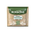Caffè Borbone Compostable Pads, Decaffeinated Coffee Blend - 50 Pods - ESE System - 2