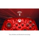 Xbox Wireless Controller – Pulse Cipher Special Edition Series X|S, One, and Windows Devices - 6