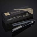 ghd Gold, Piastra Capelli Professionale per Piega Liscia e Mossa, Styler con Tecnologia Dual-Zone e Sensori Termici, Finish Morbido e Lucente da Salone, Cavo Girevole di 2.7 m - 8