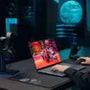ASUS ROG Zephyrus G16 GU606AR-TB016W Core Ultra 9 386H 32GB, 2TB SSD 16" Laptop - 7
