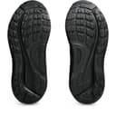 Asics 1011B867-001 Gel-Kayano 31 Hombre Black/Black EU 40.5 - 7