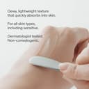 Shiseido Ultimune Power Infusing Serum 4,0 30 Ml - 8