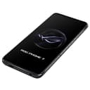 ROG Phone 7, EU Official, Black, 512GB Storage and 16GB RAM, 6.78 Inches, Snapdragon 8 Gen 2 - 2