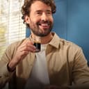 Philips Filtro Antical para el Agua para Cafetera Superautomática AquaClean - Para Café de Calidad y Aroma Intenso (CA6903/10) - 8