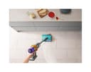 Dyson Aspiradora submarina V15 Detect - 5
