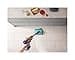Dyson Aspiradora submarina V15 Detect - 5