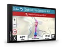 Garmin DriveSmart 76, Navigatore Satellitare per Auto, Display 7", Mappa Europa completa, Assistente vocale, ZTL, Infotraffico, Prezzi carburante, Notifiche smartphone, Wi-Fi - 11