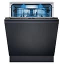 LAVE-VAISSELLE TOUT INTÉGRABLE 14 COUVERTS 40dB CLASSE B TIROIR ZÉOLITH - 1