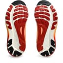 ASICS Gel Kayano 31 Laufschuhe für Herren, 44 EU - 7