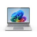 Microsoft Surface Laptop | Copilot+ PC |Pantalla táctil 15”| Snapdragon® X Elite | 16GB RAM | 256GB SSD |Último Modelo, 7a edición | Platino - 5