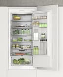 Whirlpool Frigorifero combinato no frost 280 litri, Classe E - WHC20 T152 - 5