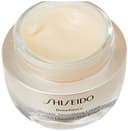Shiseido Benefiance Wrinkle Smoothing Cream, 50ml - 3