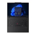 Lenovo ThinkPad T14 Gen 6 – Notebook Professionale AI PC 14” WUXGA, Intel Core Ultra 7 255U, 16GB DDR5, SSD NVMe 512GB, Thunderbolt 4, Windows 11 Pro - 7