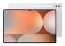 Samsung X920 Galaxy Tab S10 Ultra 14.6", Wi-Fi, 512GB 12GB RAM, Platinum Silver - 1