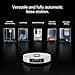 dreame L20 Ultra Complete Robot Vacuum with Mop, 7000Pa Robot Vacuums with MopExtend™ Technology，AI Obstacle Avoidance, Auto Mop Washing, Self-Hot Air Drying, Clean Genius for Hard Floor&Carpet - 3