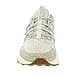 New Balance Men's Dynasoft Tektrel Trainers, White, 41.5 EU - 5