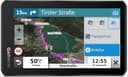 Garmin Zumo XT, Navegador de Moto de 5.5 pulgadas, Mapa Europa, Color Negro - 1