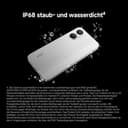 XIAOMI Poco X8 Pro Max Smartphone 12GB+512GB, Dimensity 9500s Prozessor, 8500mAh Akku, Ultra-helles AMOLED-Display, 50MP Light Fusion 600 Hauptkamera mit OIS, Schwarz, 3 Jahre Garantie - 11