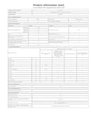 LG GSJE81PYBD Side-by-Side Kühlschrank, 628 L, mit Eis-, Crushed Ice- & Wasserspender, UVnano, LINEARCooling®, DoorCooling+, Total NoFrost, Wassertank, Wi-Fi, Smart Inverter, Schwarz [Energieklasse D] - 16