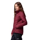 Columbia Heavenly Jacket - Piumino da donna (confezione da 1) - 3