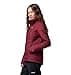 Columbia Heavenly Jacket - Piumino da donna (confezione da 1) - 3