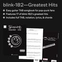 Blink-182 - Greatest Hits - 3