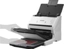 EPSON Business - Scanner (B4) Workforce DS530II USB 3.0 Flachbett 600DPI 30BIT - 2