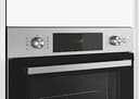 Candy Smart Steam FSCTX886 WIFI Forno Elettrico Multifunzione da Incasso, 70 L, Autopulente, Connesso, Wi-Fi + BLE, Classe A, 59,5x56,8x59,5 cm, Inox - 4