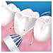 Oral-B AquaCare - 2