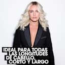 ghd Chronos Curve Conical Rizador Profesional – Para ondas surferas de larga duración – Ideal para todo tipo y longitud de cabello (Enchufe Europeo) - 6