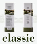 Lyrakis Family Olivenöl 5 Liter – Griechisches Natives Olivenöl Extra,Premium Erste Kaltpressung, Reich an Polyphenolen, Handgepflückte Oliven, Neue Ernte, Frischer Saft aus Kreta – Seit 1975 - 8