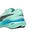 PUMA Deviate Nitro 3 Running Shoes EU 45 - 4