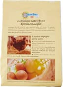 6 galletas Mulino Bianco Macine 800 g Italia biscuits galletas pastel brioche - 3