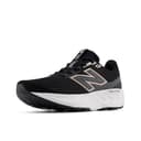 New Balance 520 Sneaker - 1