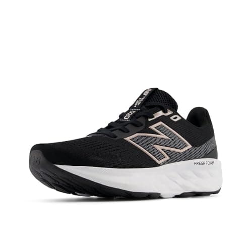 New Balance 520 Sneaker
