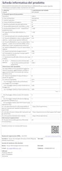 HONOR Magic8 Lite Smartphone 5G, Display AMOLED da 6,79 Pollici, 8 + 512GB,Tripla Resistenza IP68/IP69K, Batteria da 7500 mAh, Fotocamera da 108 MP con OIS, Doppia SIM, NFC - 11