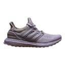 adidas Women's Ultraboost 1.0 Sustain Sneaker, Wonder Quartz/Wonder Quartz/Wonder White, 6 UK - 1