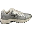 Nike HJ7310-025 Nike Air Pegasus 2005 Damen Photon DUST/Chrome-Gridiron-SAIL EU 42 - 6