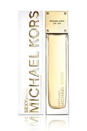 Michael Kors 55703 - Agua de perfume, 100 ml - 2